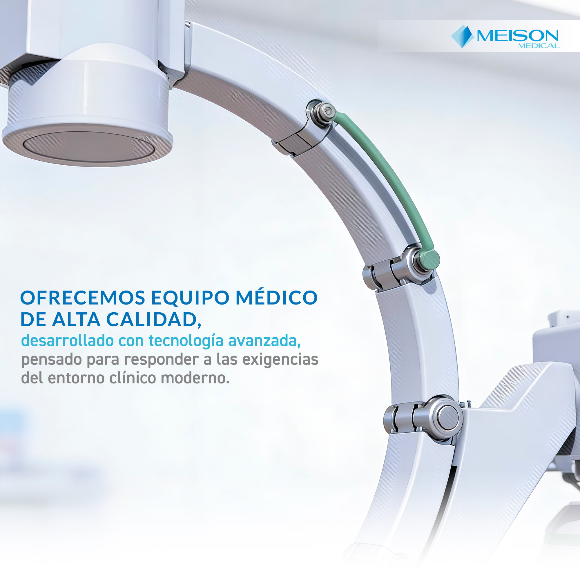 Meison Medical - ¿Qué es un Nudo Verdadero? 🩺👶 Se trata... | Facebook
