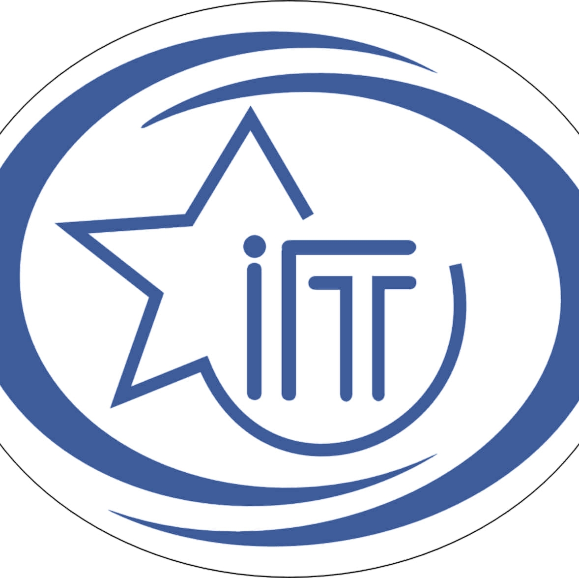 Infotech Forces Academy... - Infotech Forces Academy Chakwal