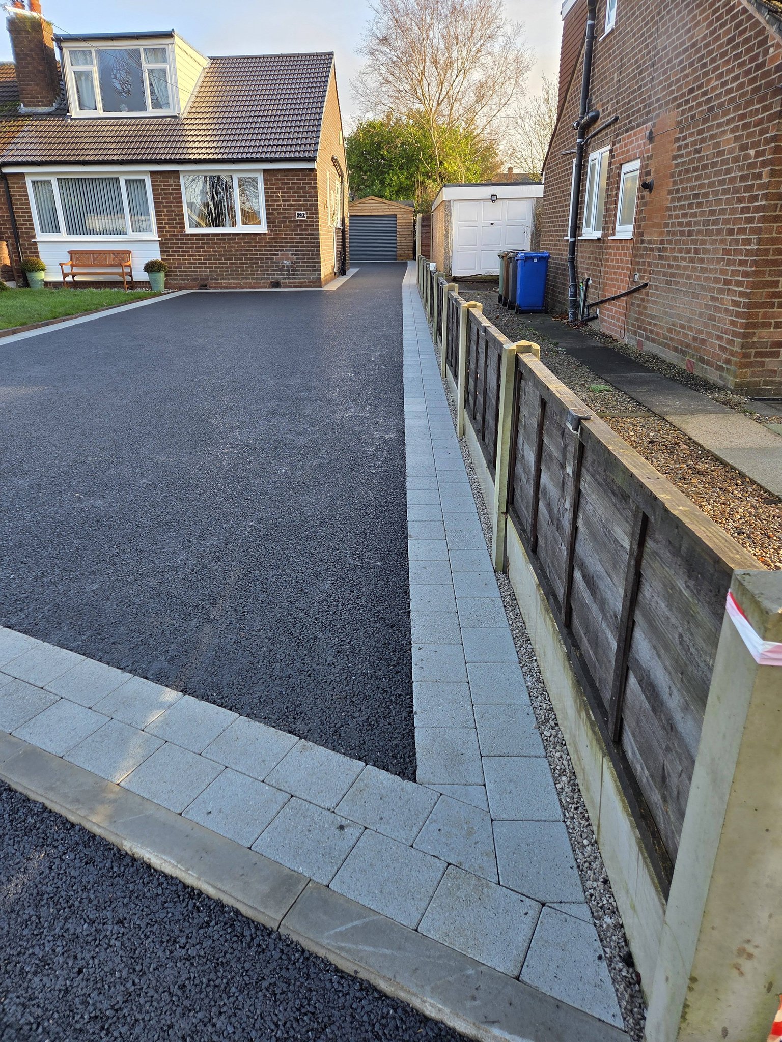 IM Groundworks - IM Groundworks added a new photo.