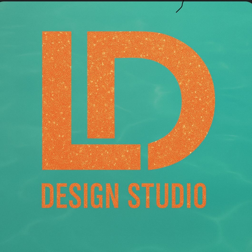 LD Design Studio | Chicago IL