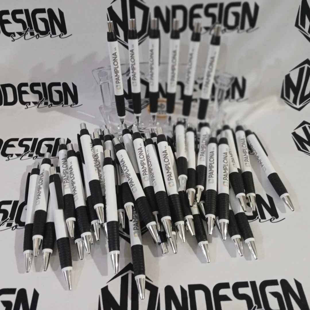 NDesign Store