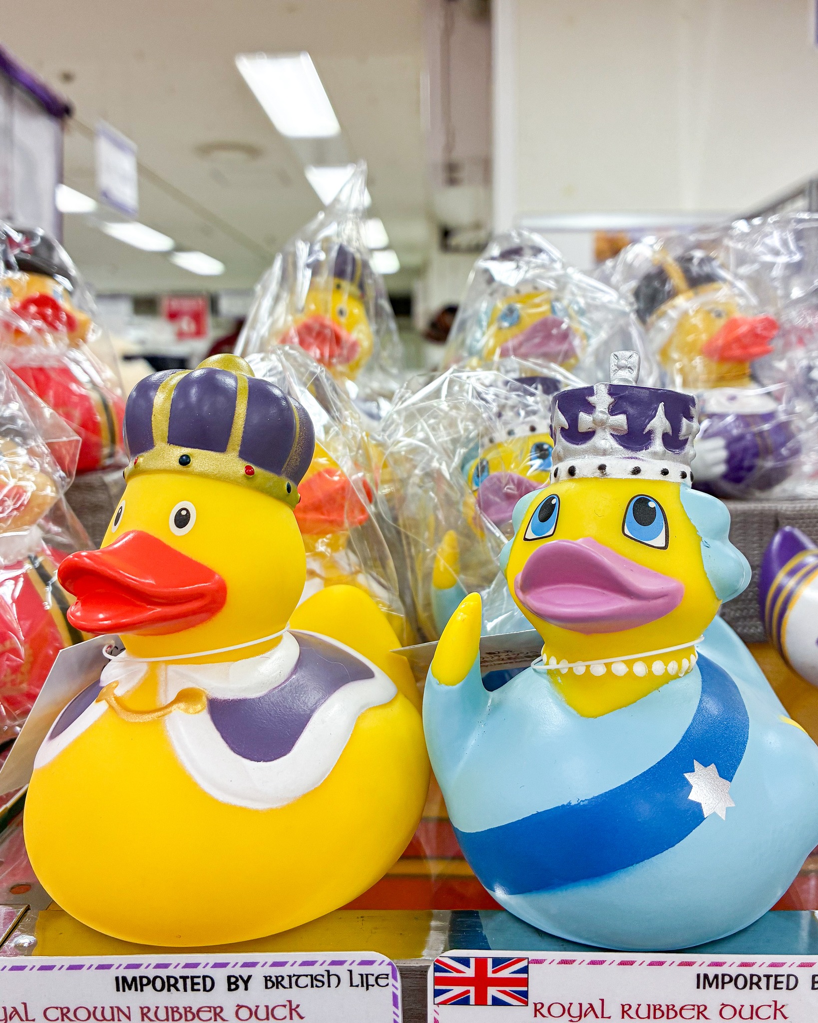 京王百貨店 - 京王百貨店 added a new photo.