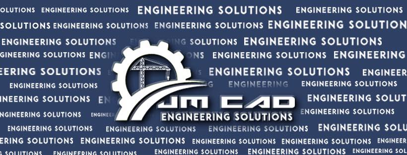JM CAD | Ahmedabad