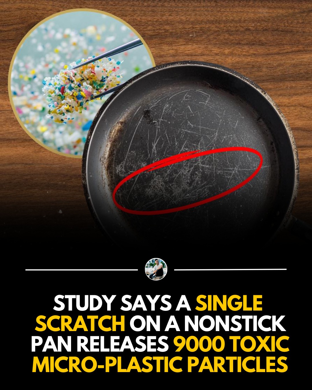 Jamie Zhu - A recent University of Newcastle study... | Facebook