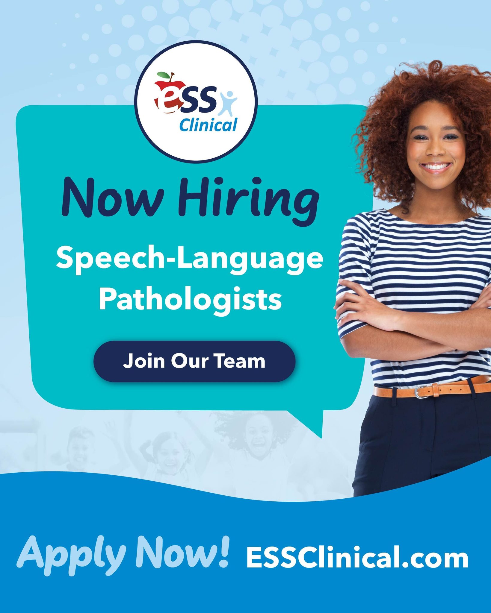 ESS Clinical | Knoxville TN
