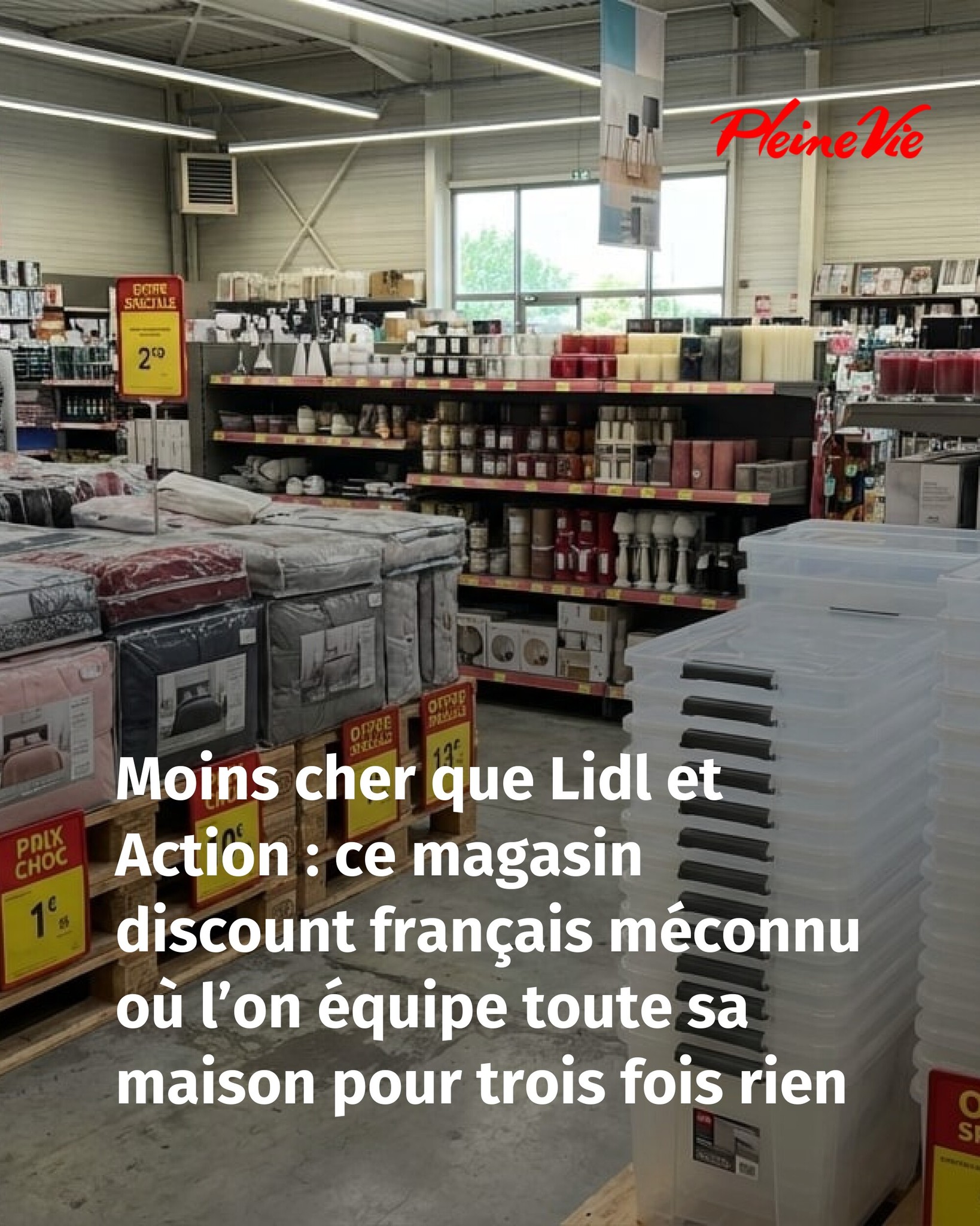 Sitemapcdatahttpsaramixel Thicoipeinforhum Pas Cher Lidlnull