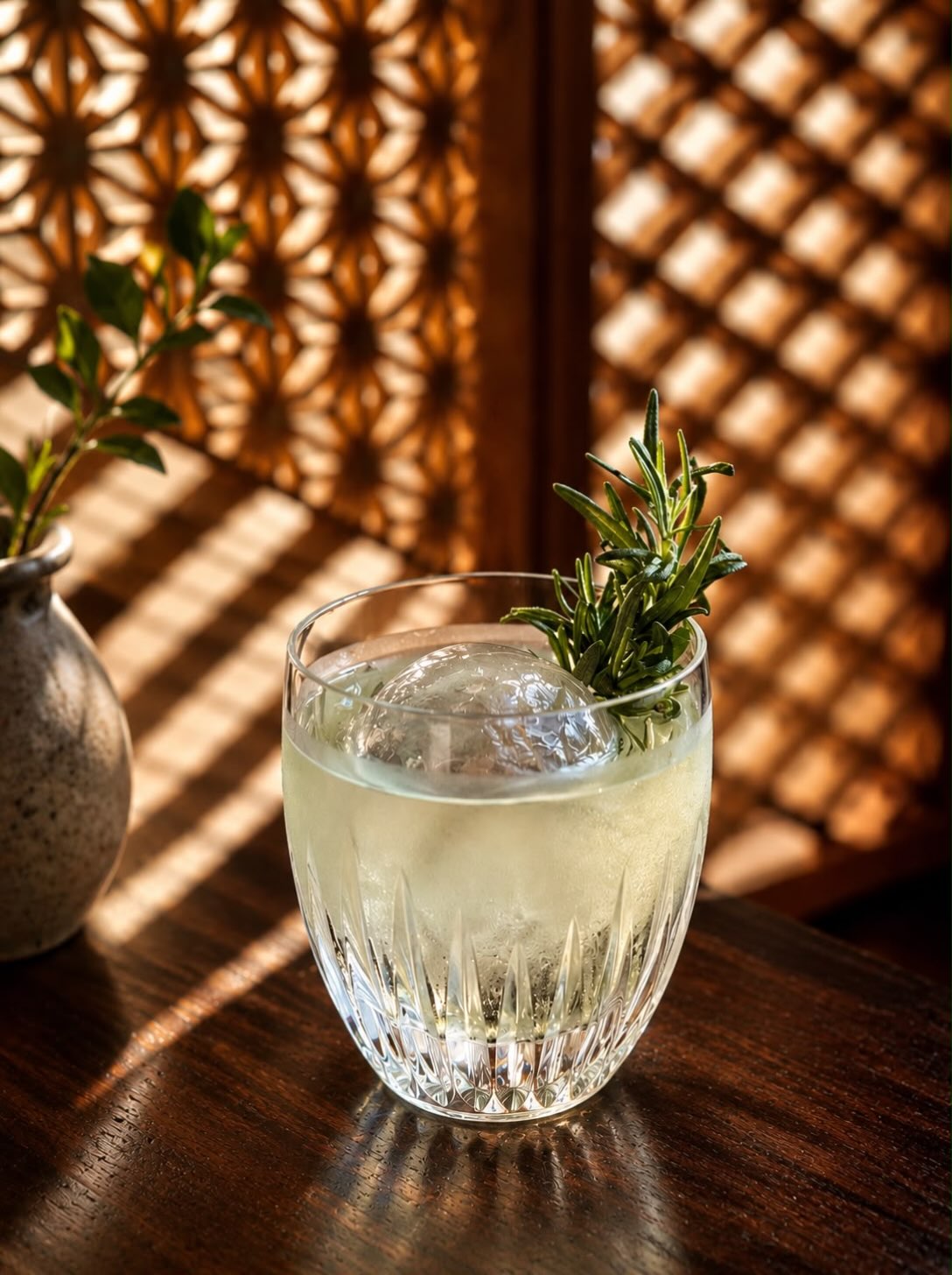 Nobu - Crafted to perfection. Our Yellowtail Jalapeño is a taste