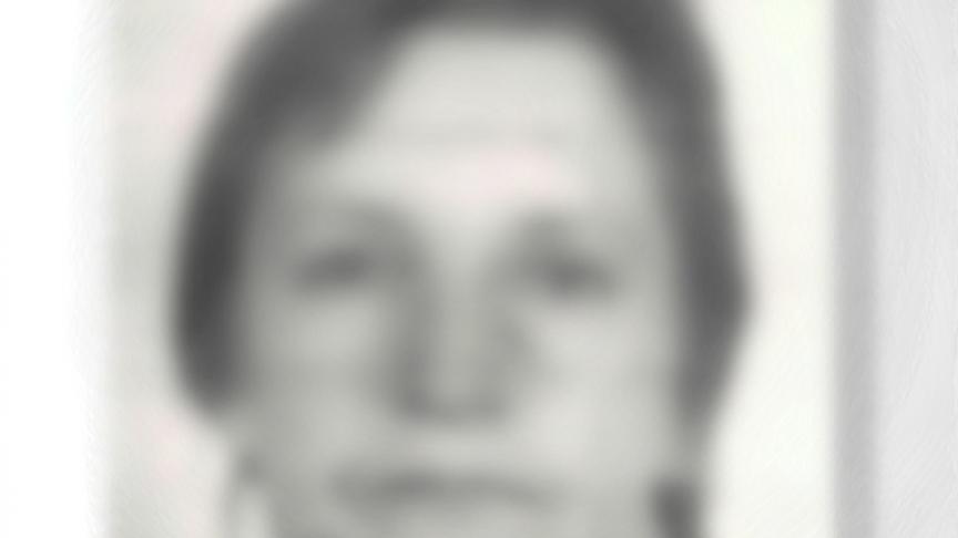 La - La femme de 48 ans qui était recherchée après un appel à témoins ...