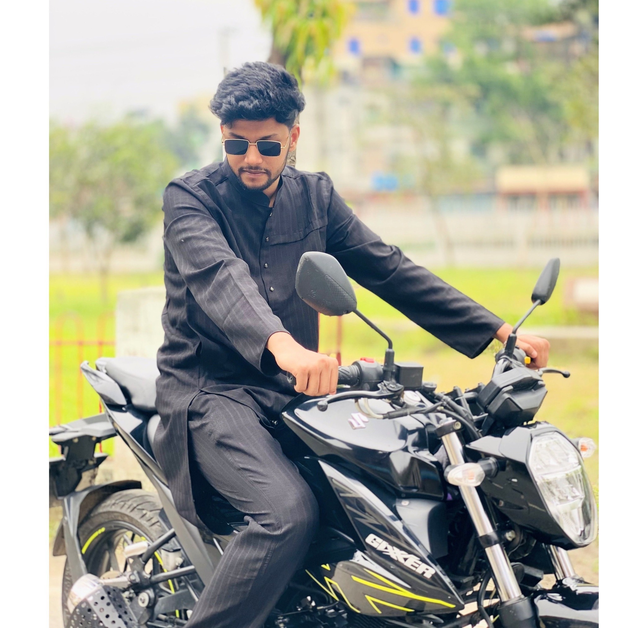 কুমিল্লার রিয়াজ ️‍🔥 | Tanjid Khan | Facebook