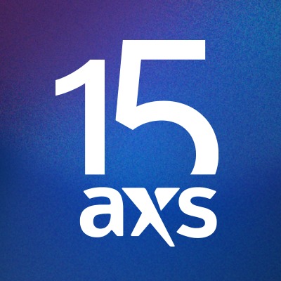 axs (@axs) • Facebook