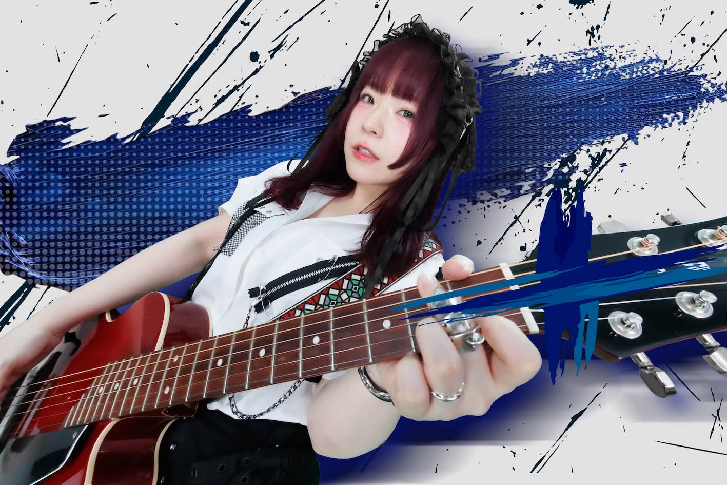 難波弘之 Sense of Wonder (@senseofwonder.nambahiroyuki) • Facebook