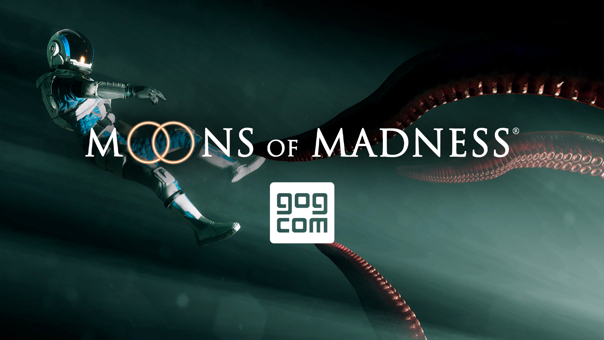 Funcom