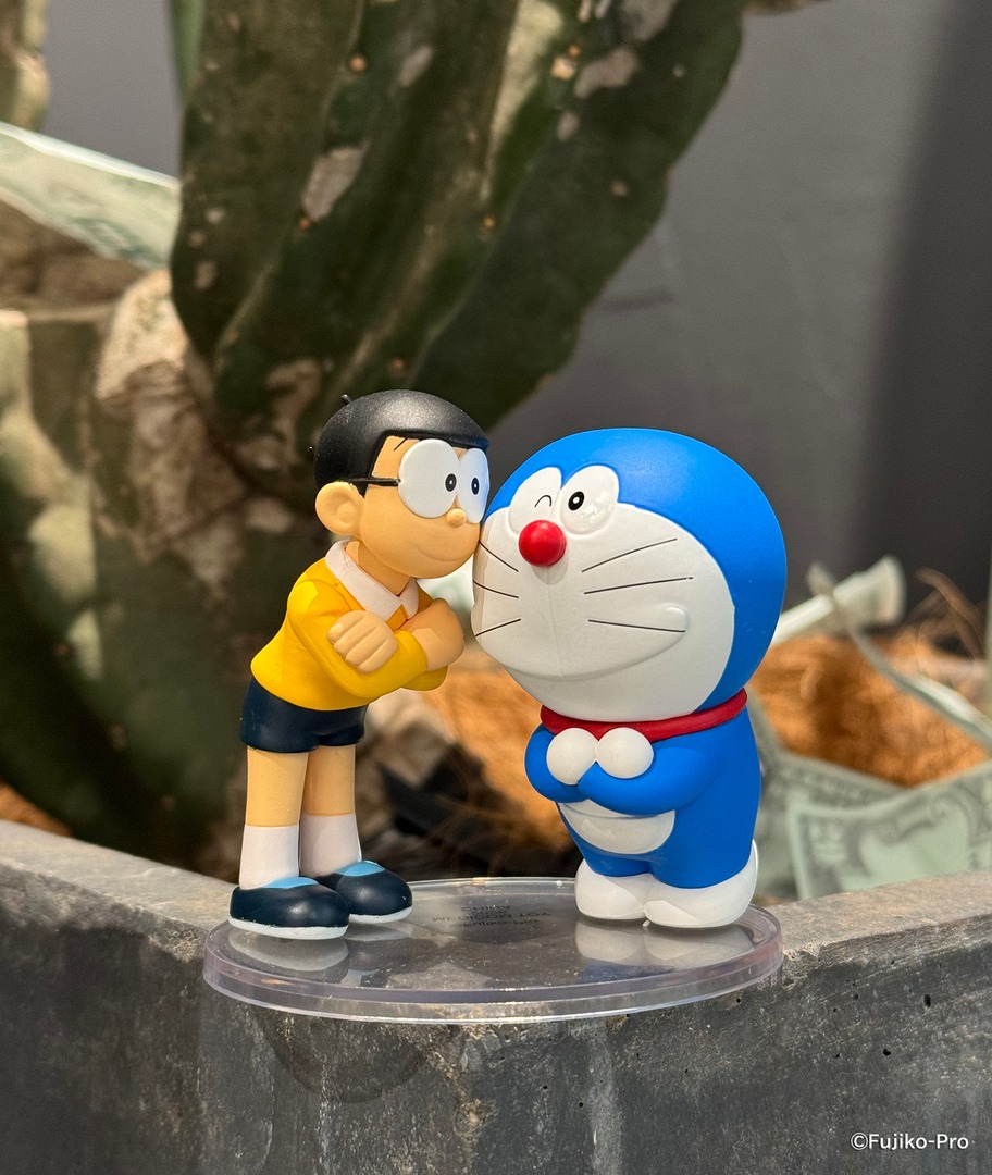 BE@RBRICK ハグリー 400％ フィギュア BE@RBRICK ハグリー 400％