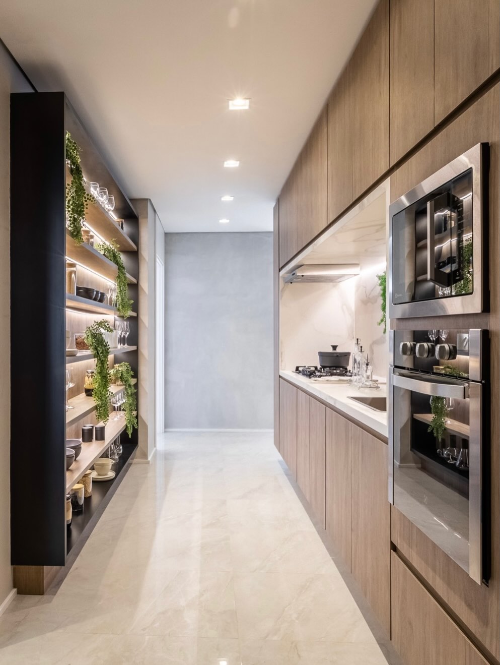 Claudia... - Claudia Albertini Arquitetos Associados