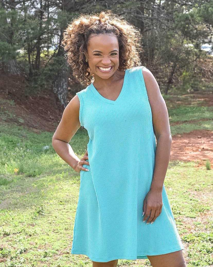 black one sleeve cut out dress Ishtar Shoulder Maxi in Primary color:Light Blue cut out details and Best Sellers NH Week 17 Long Sleeves Wedding Dresses