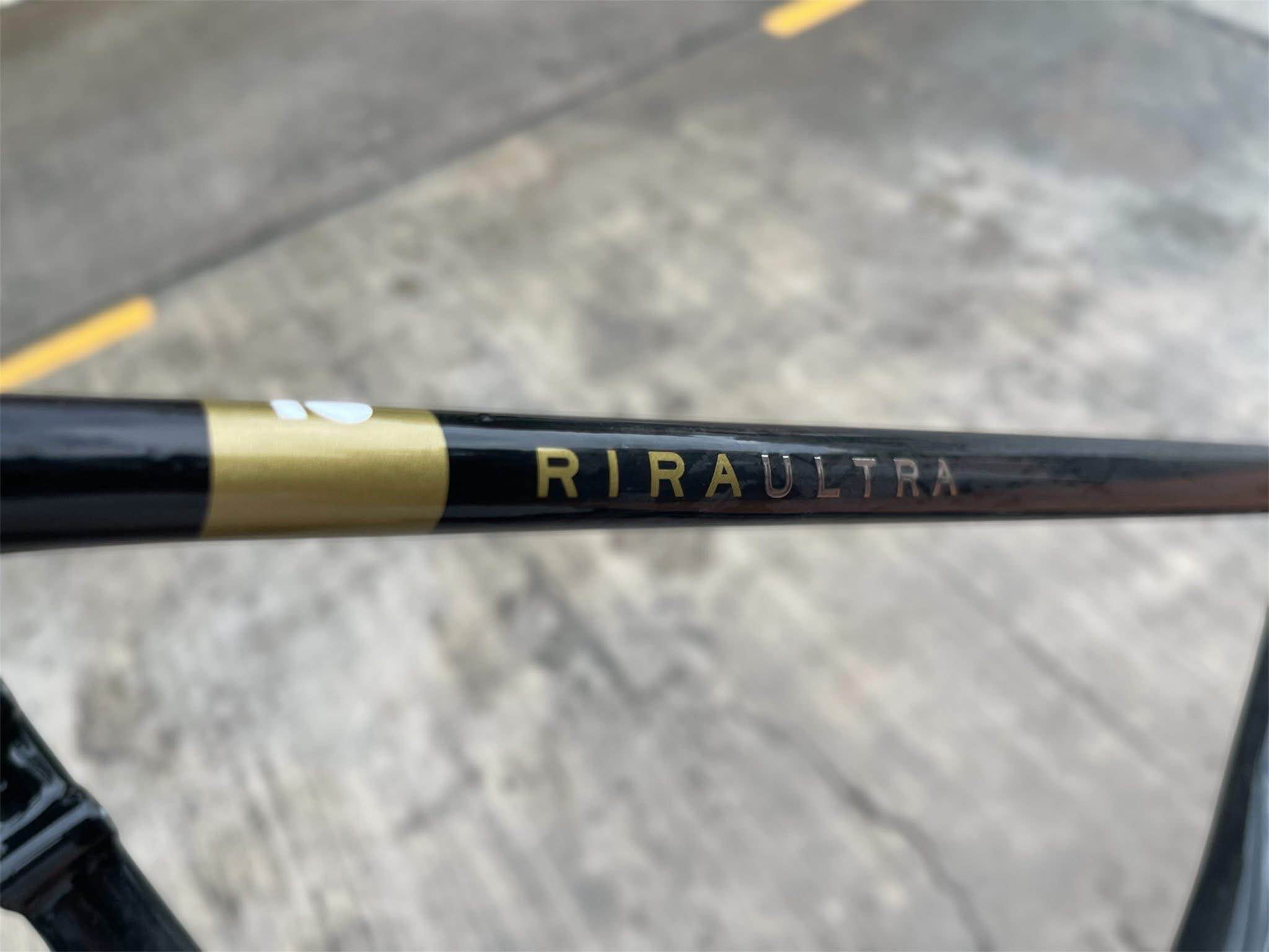 📍 chapter 2 Rira ultra ตัวท็อปสุด 🔥