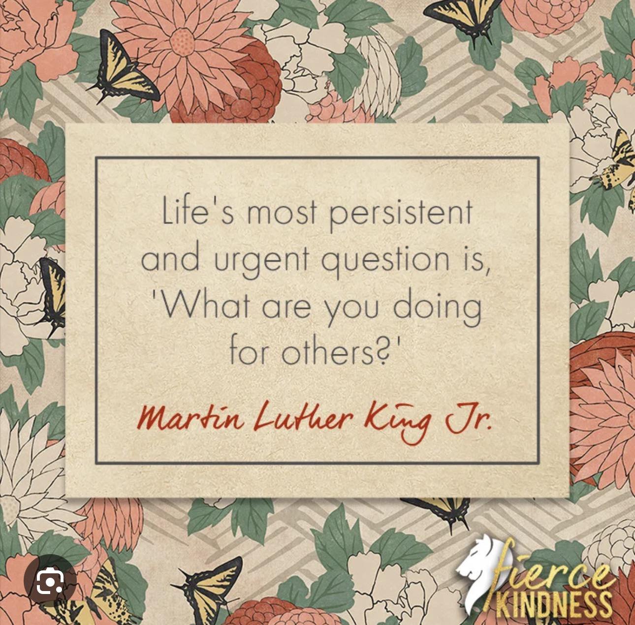 Hustle Kindness LTD Company | Farmington NM