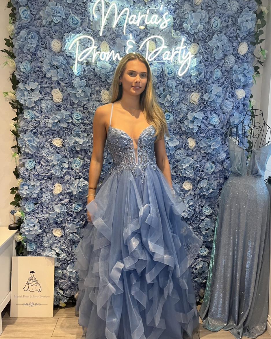 open lace back dress Princess Polly Floral Mini Dress  The Redondo Edit