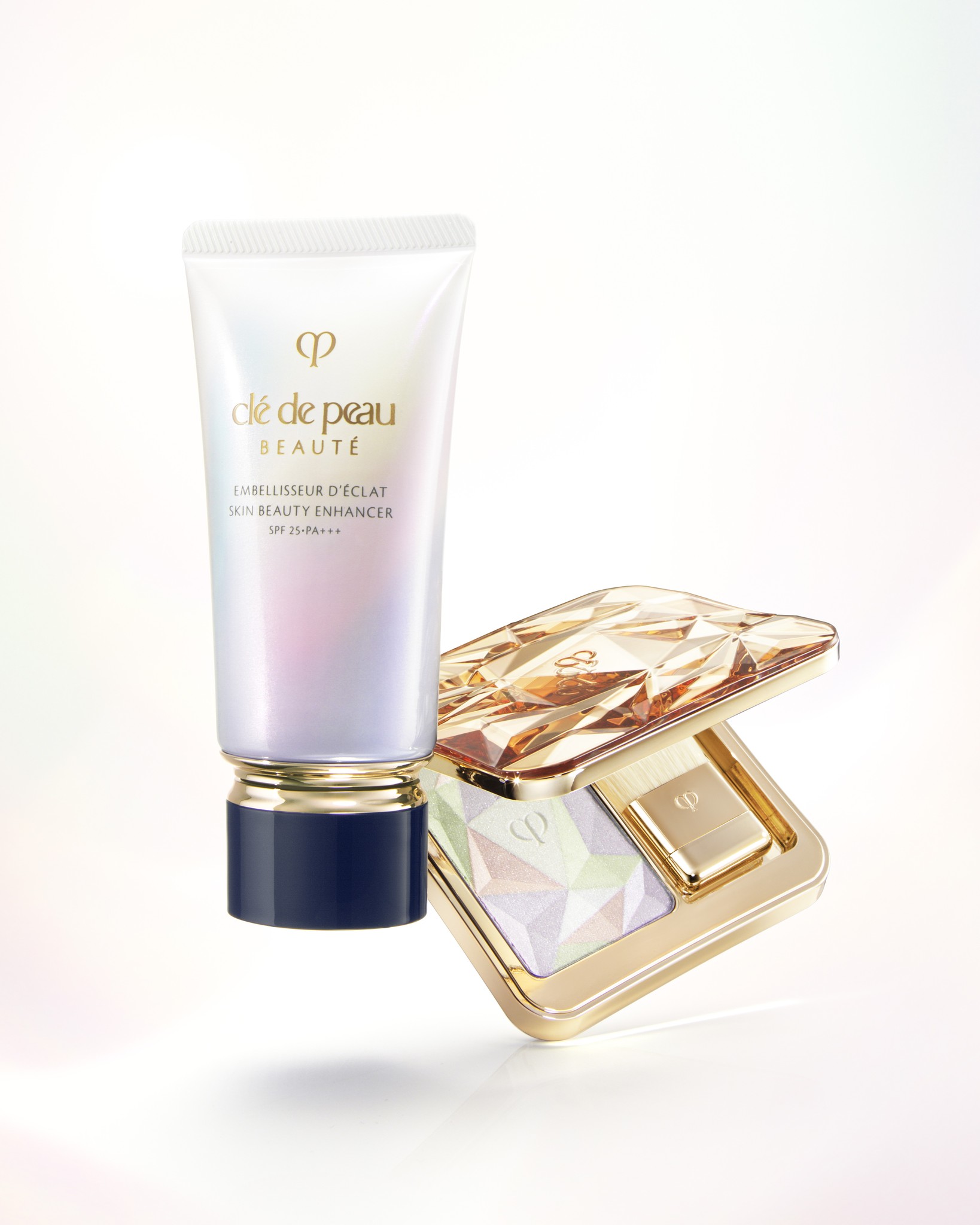 Clé de Peau Beauté (@cledepeaubeaute) • Facebook
