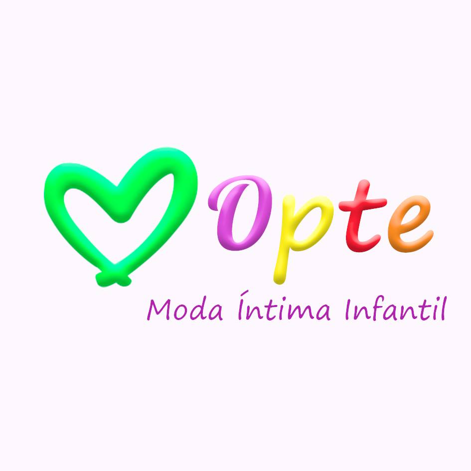 Opte Moda Intima