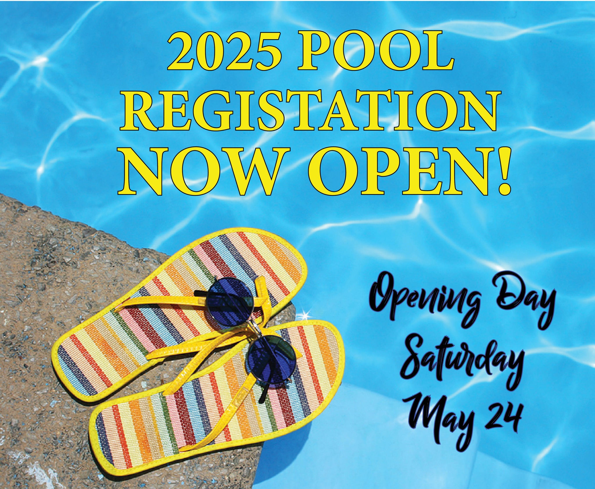 Crofton Village Pool and Recreation Association - CVPRA | Crofton MD