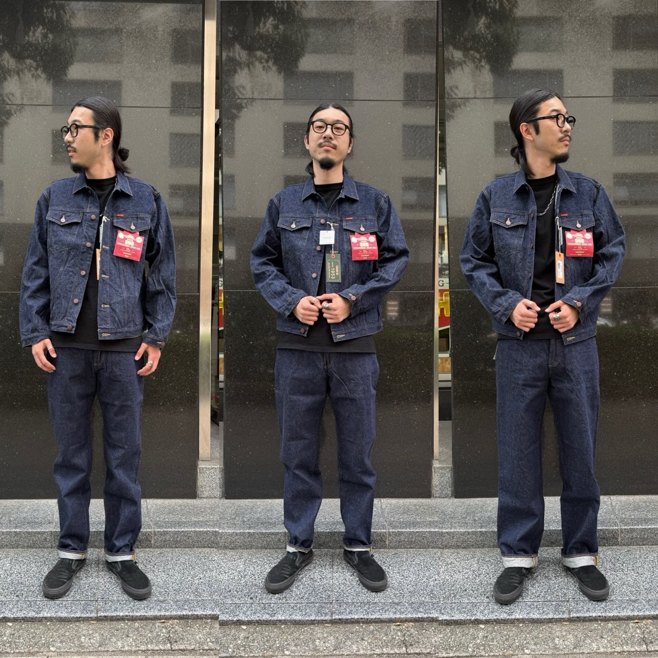 株式会社ビッグジョン (@bigjohn.official) • Facebook