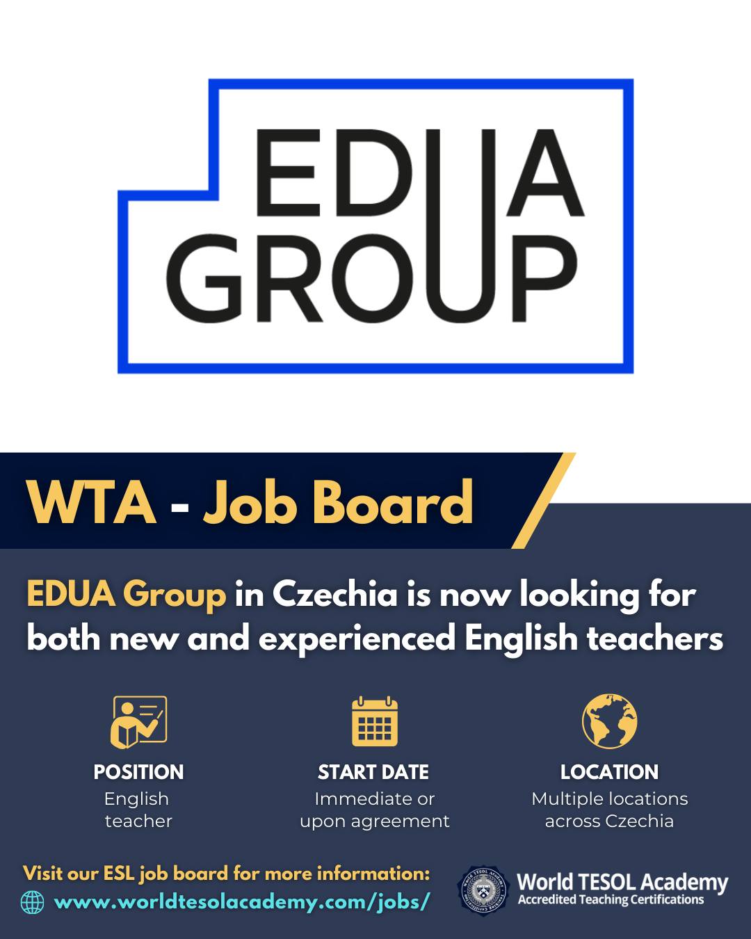 World - 💼 Online English Teaching Opportunity 💼 NiceTutor is an ...