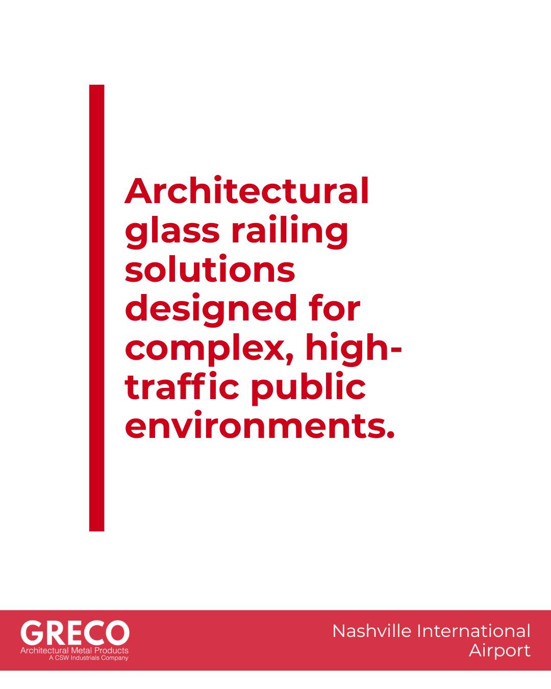 GRECO Architectural Metals | Hudson FL