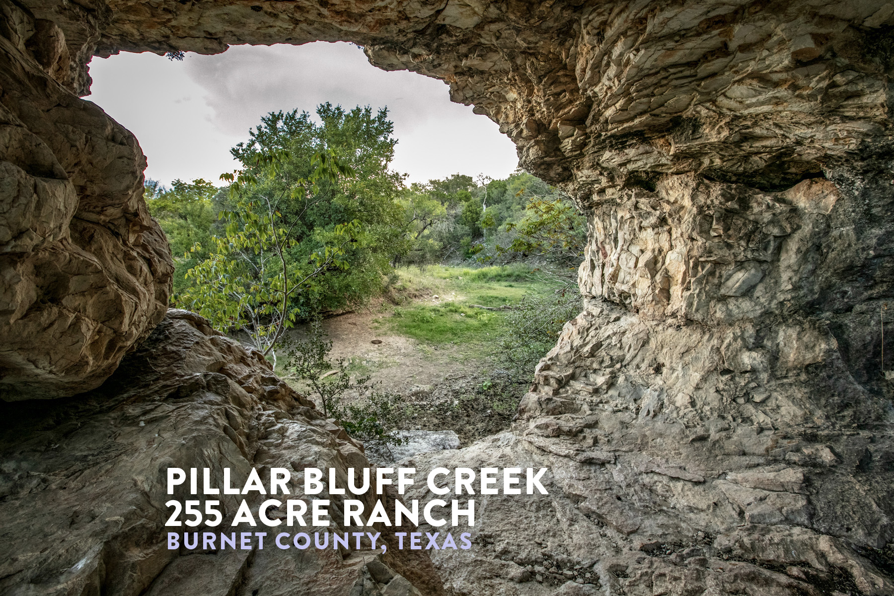 Chas. - Feature Photo 🔸📷🔸 Pillar Bluff Ranch 680± acres | Burnet County ...