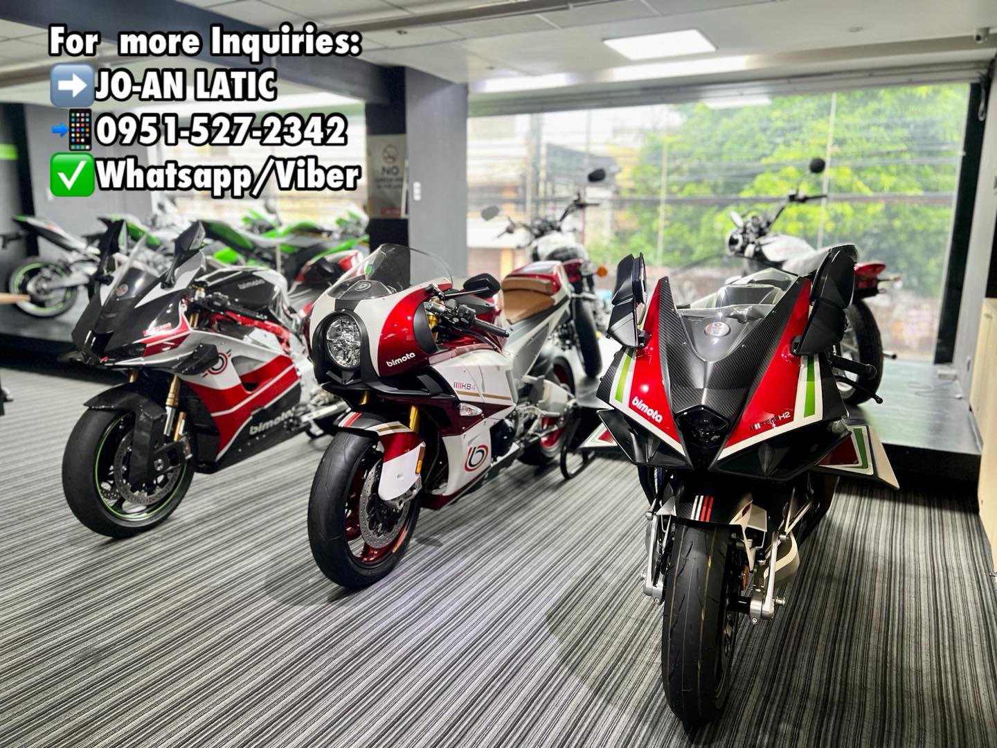 𝐋𝐎𝐎𝐊𝐈𝐍𝐆 𝐅𝐎𝐑 𝐀 🏍️ 𝐊𝐀𝐖𝐀𝐒𝐀𝐊𝐈 𝐋𝐄𝐈𝐒𝐔𝐑𝐄