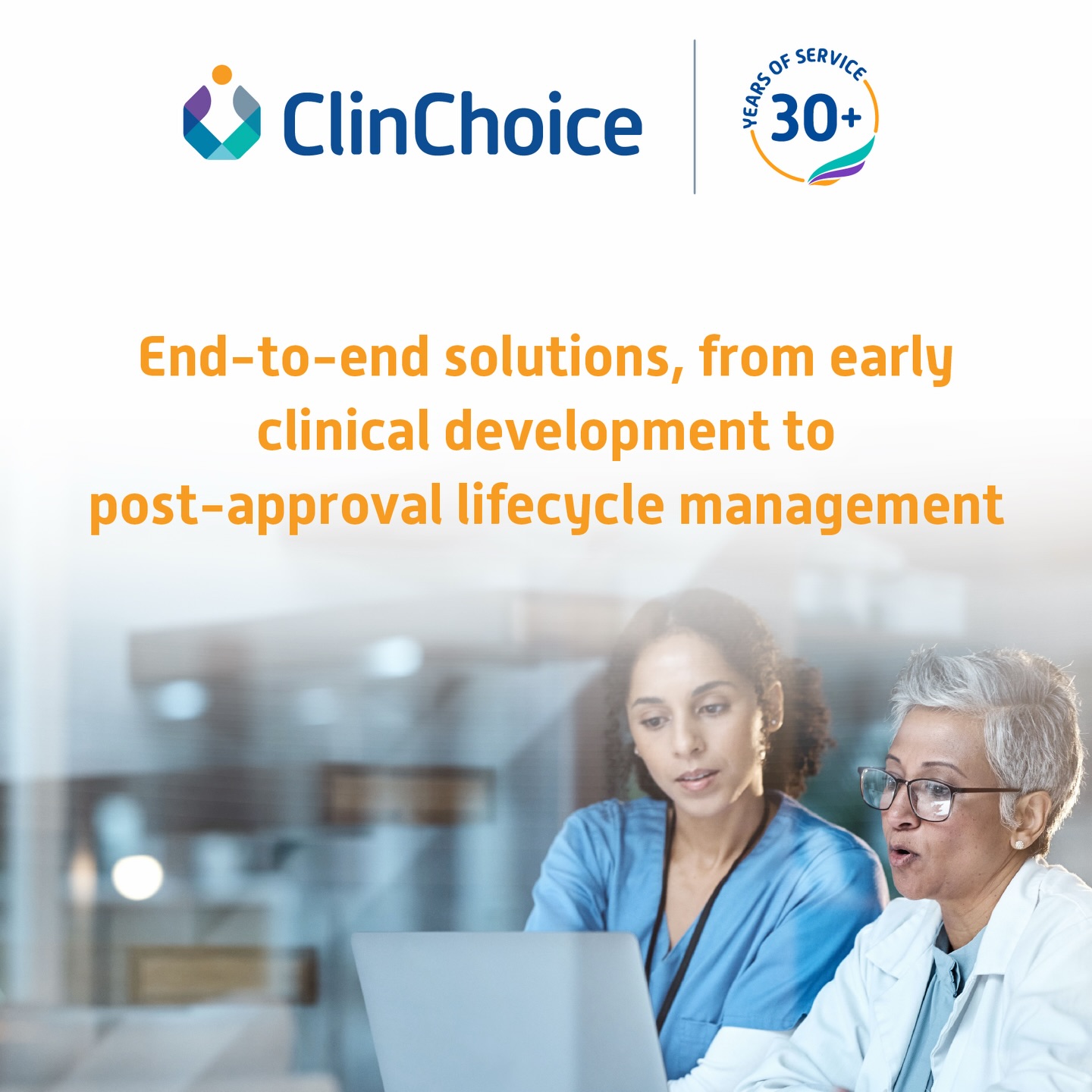 ClinChoice Armenia | Yerevan