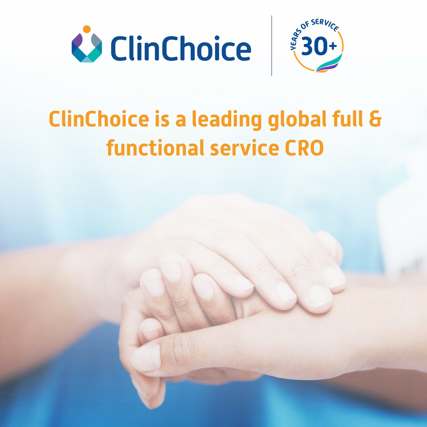 ClinChoice Armenia | Yerevan