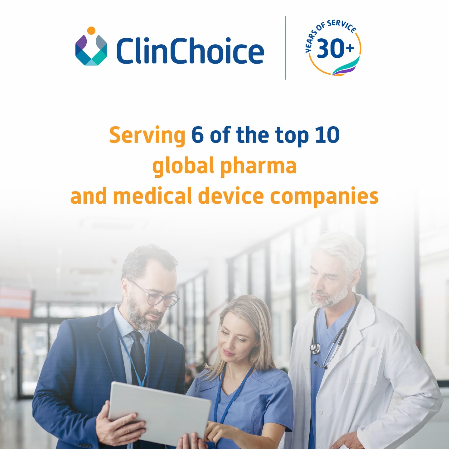 ClinChoice Armenia | Yerevan