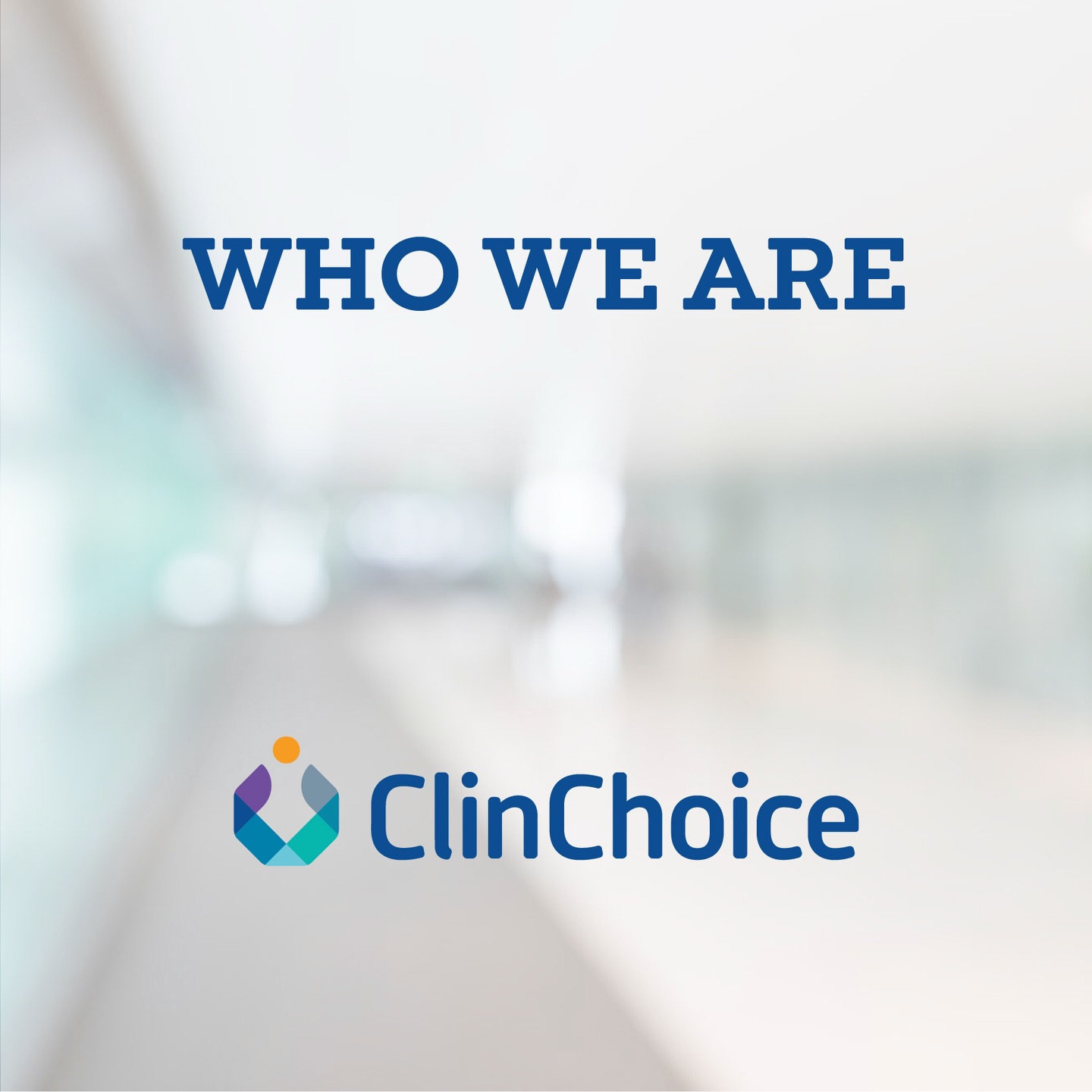 ClinChoice Armenia | Yerevan