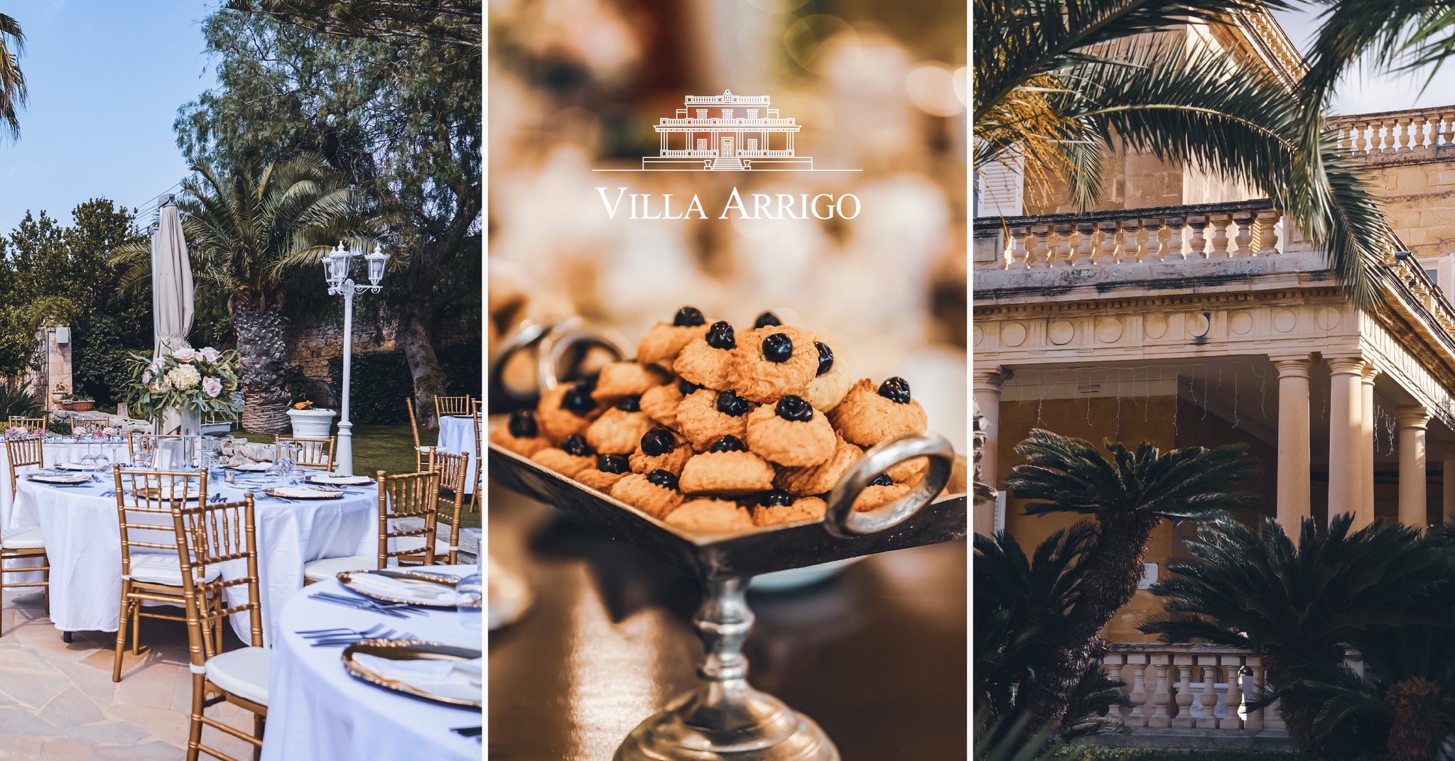 villa-arrigo-boutique-events-naxxar