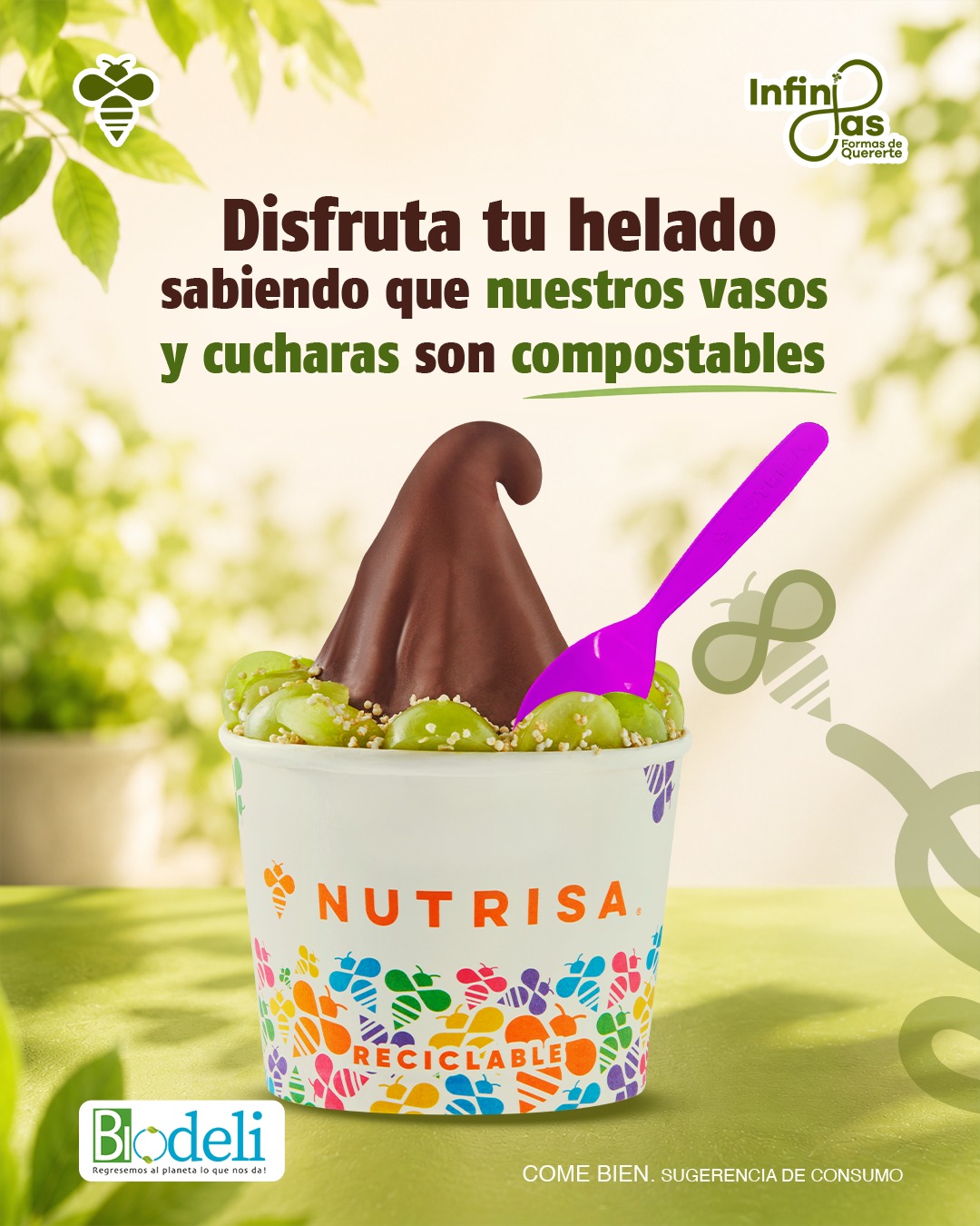 l carnitina nutrisa Si te gusta ejercitarte y estar en forma, debes conocer L-Carnitina líquida Sport Carnitine is an excellent Nutricost Ashwagandha Root Extract واقي شمس كوري خفيف Size:25sv