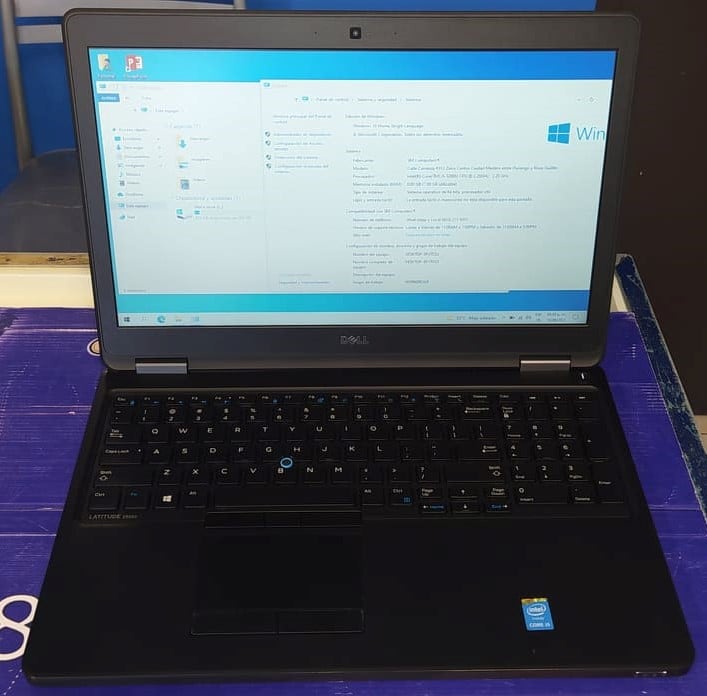 SM Computers - 📒📐📝💻 PROMOCION DE REGRESO A CLASES 📒📐📝💻...