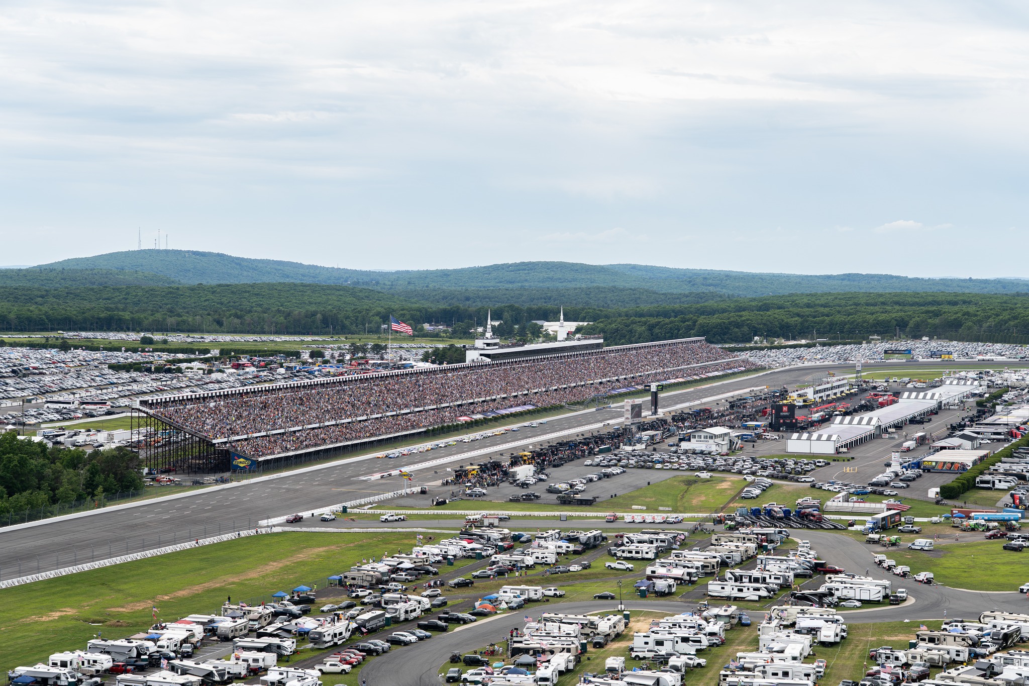 This week at Summit Point... - Summit Point Motorsports Park | Facebook