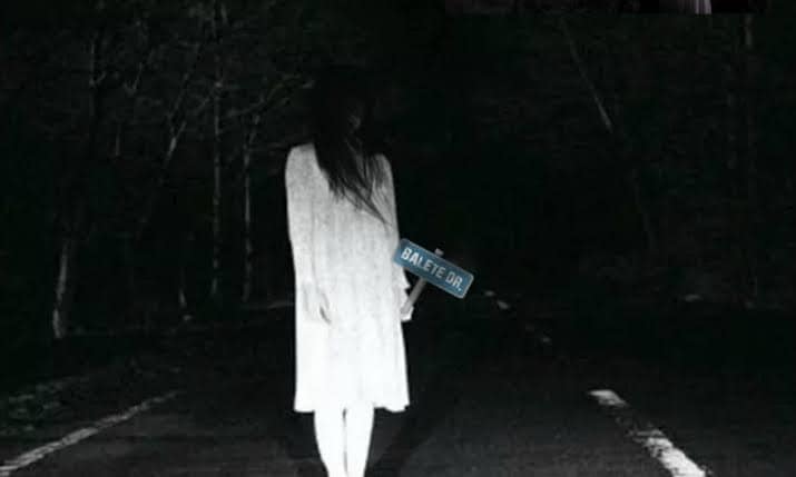 lady in the white dress urban legend of Balete Drive Philippine inv-258