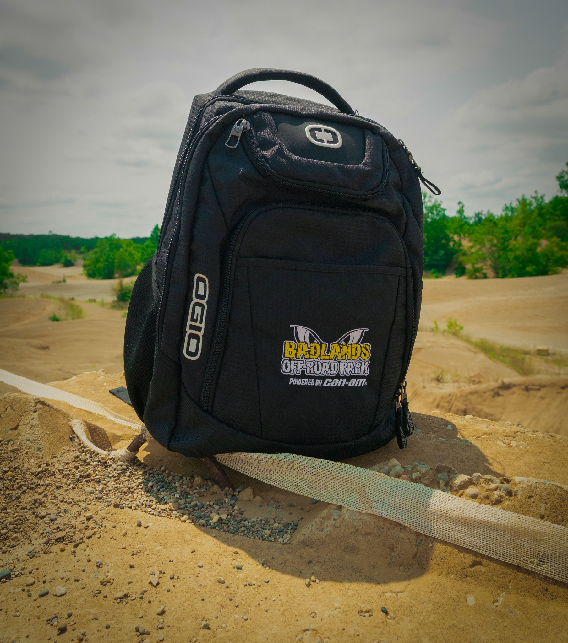 badlands hiking backpack MRK 4 Mud Medium 21-44120 Haul gear and meat comfortably with the Badlands MRK 4 Frame Pack Badlands Summit Backpack Review
