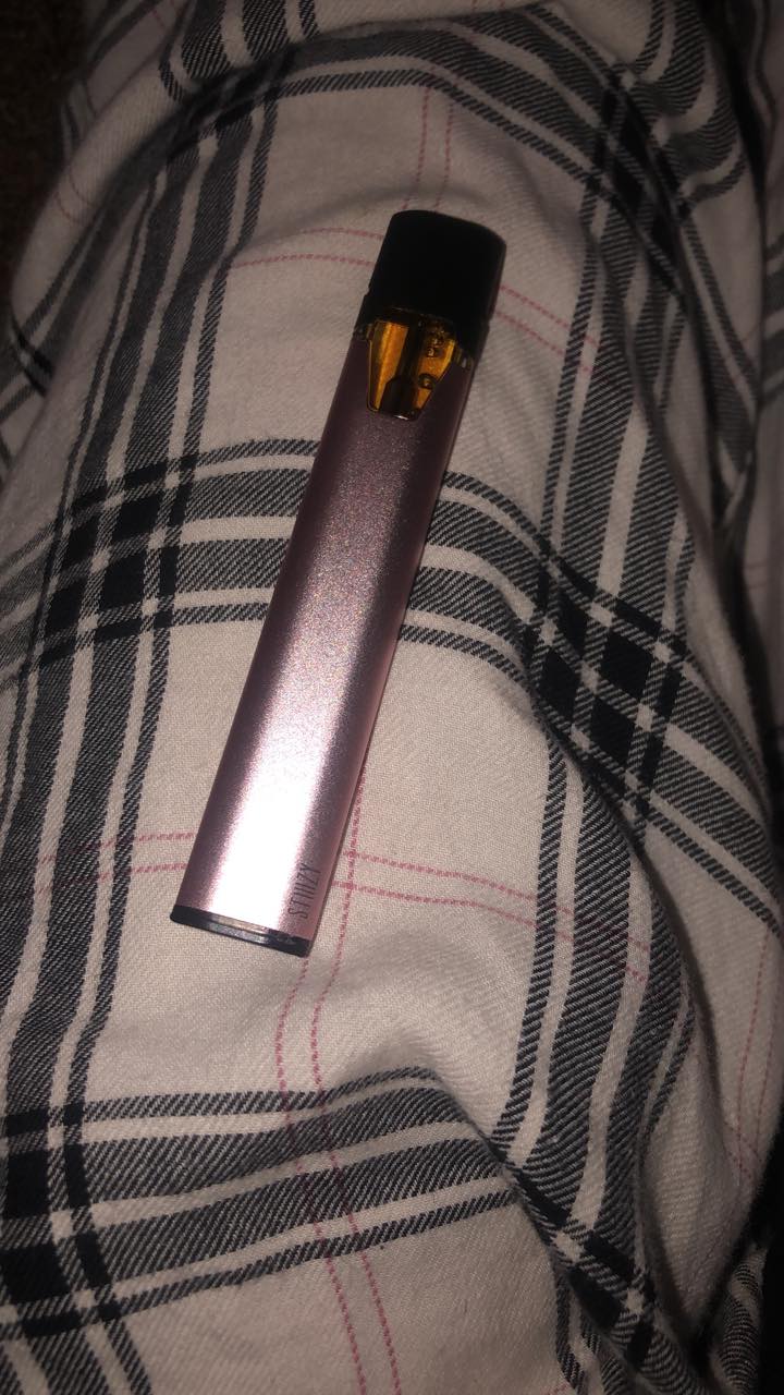 i accidentally washed my disposable vape Can a THC be fixed? Flavors:Pink Lemonade 3% how to turn on Crowdship