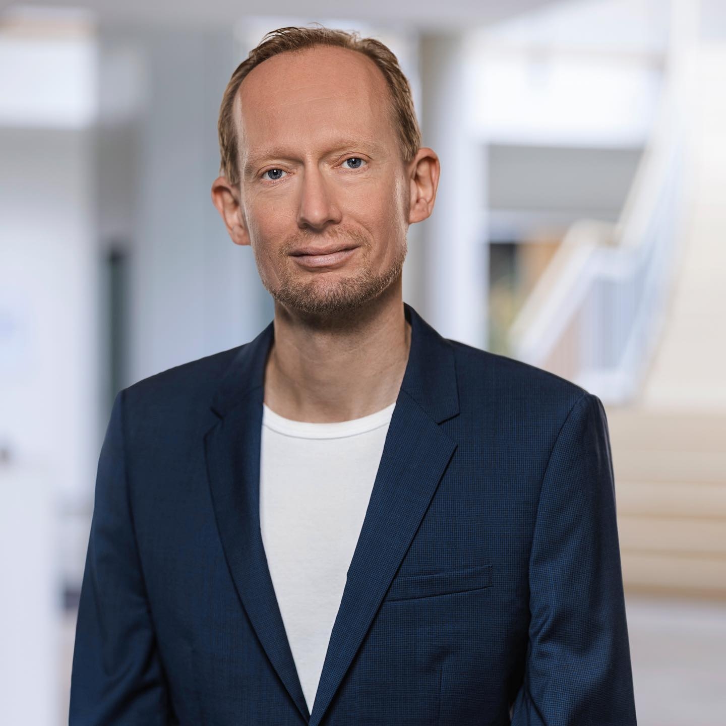 Markus Zellner