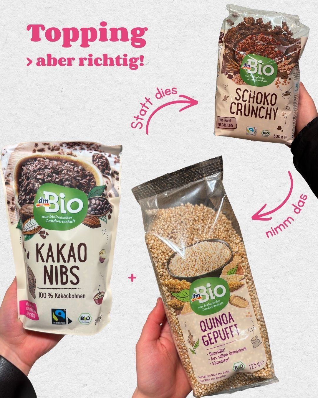 Lini's - Wow wenn ich dieses Jahr Revue passieren lasse, wird mir ...