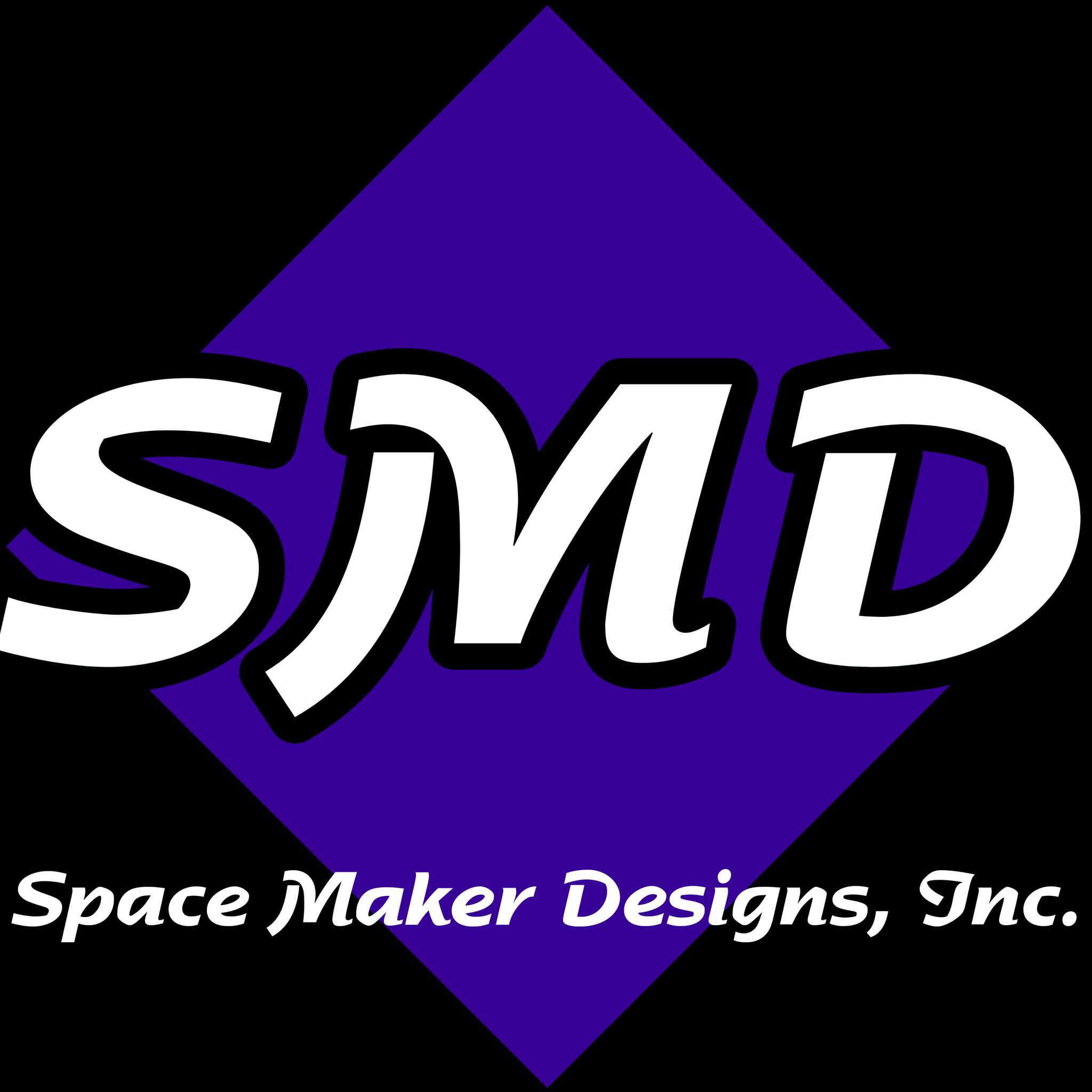 Space Maker Designs, Inc. | Balch Springs TX