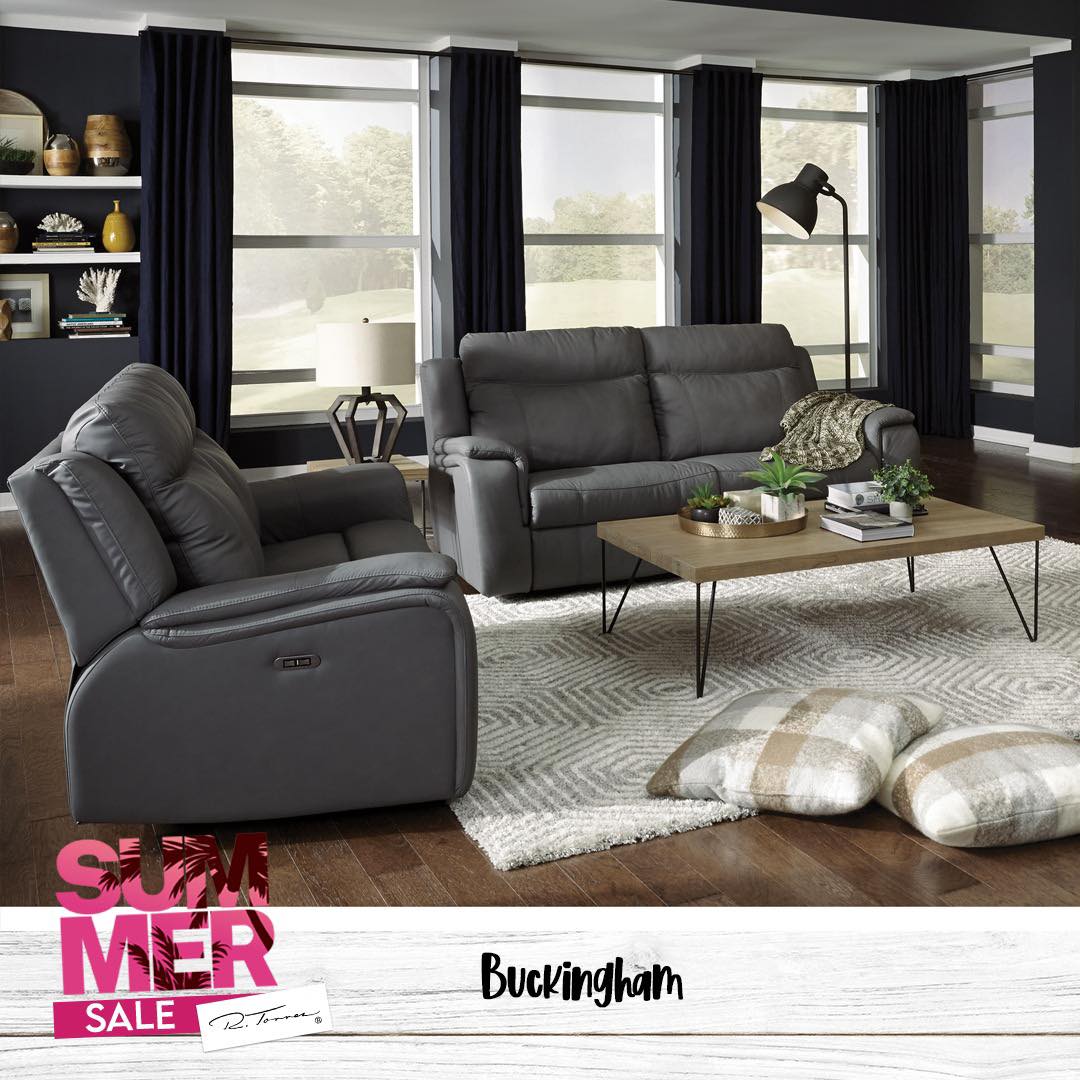 Variedad de muebles Entrega... - R. Torres Muebles Saltillo | Facebook