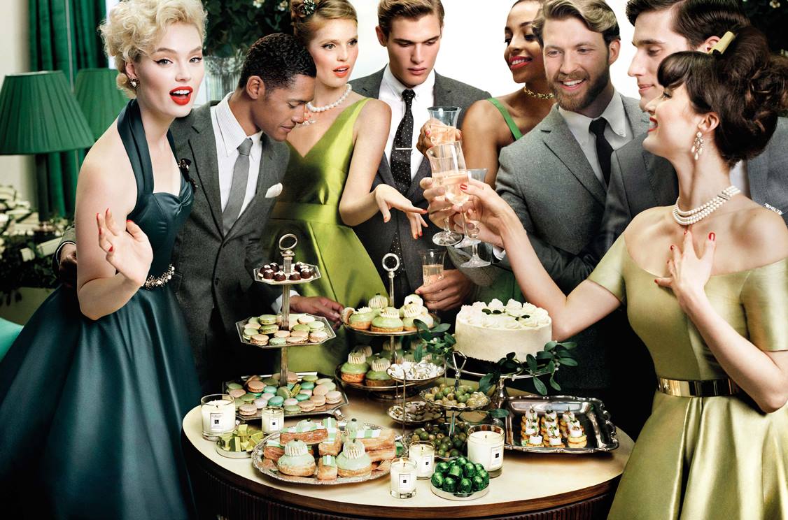 MAD MEN CHRISTMAS COCKTAIL DRESSES 10% OFF AT PAPARAZZI TILL DECEMBER 30TH!