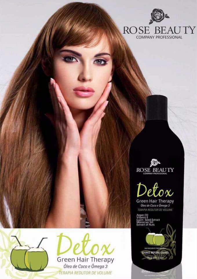 Magic Liss ماجيك ليس Detox Green Therapy ديتوكس جرين ثيرابى ديتوكس جرين ثيرابي بروتين المحترفات يعني اي ديتوكس كلمه ديتوكس جايه من Detoxification معناها إزاله السموم او التعقيم والتنضيف العميق سواء من الفروه