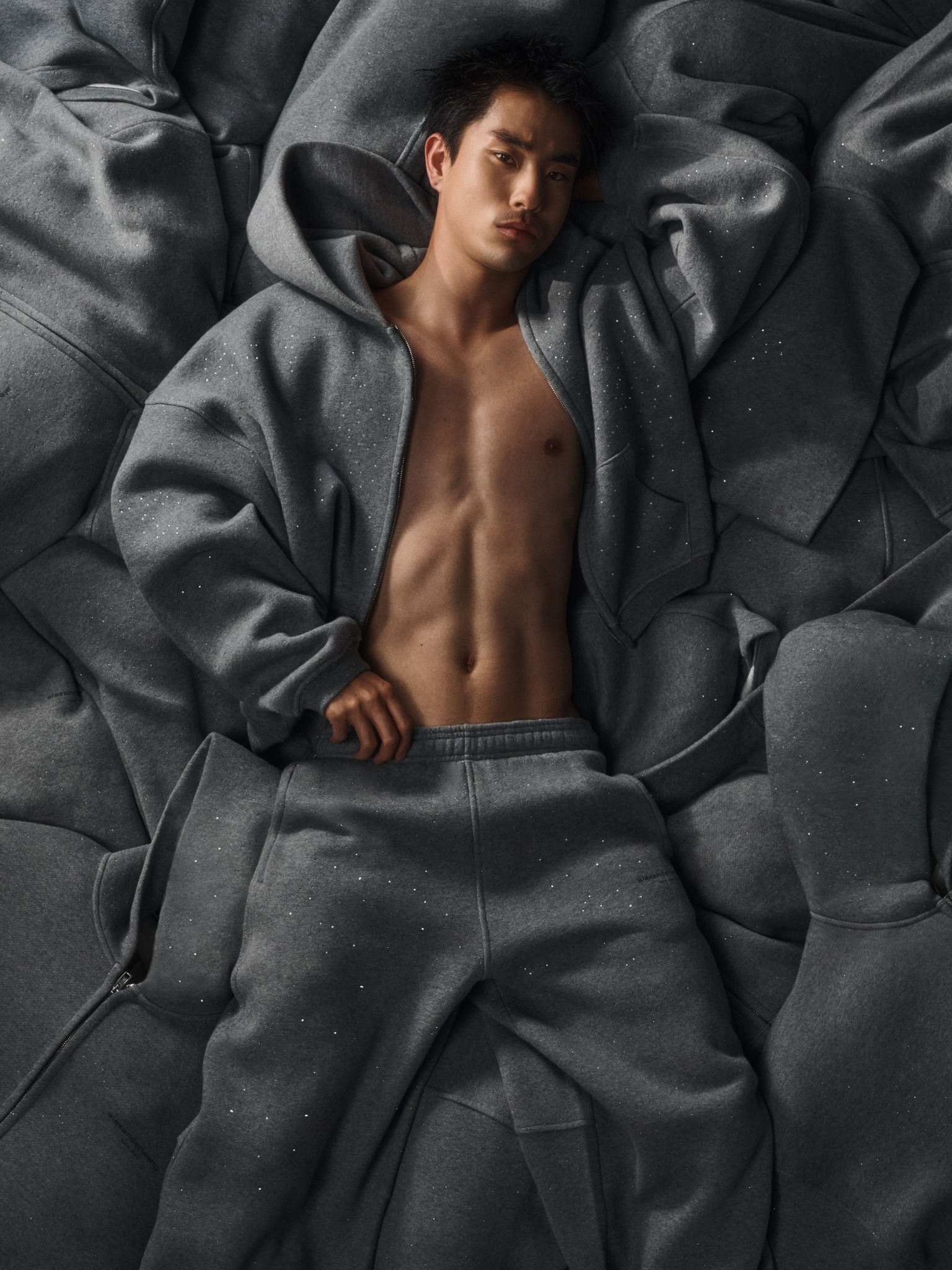 alexander wang added a new photo. | alexander wang