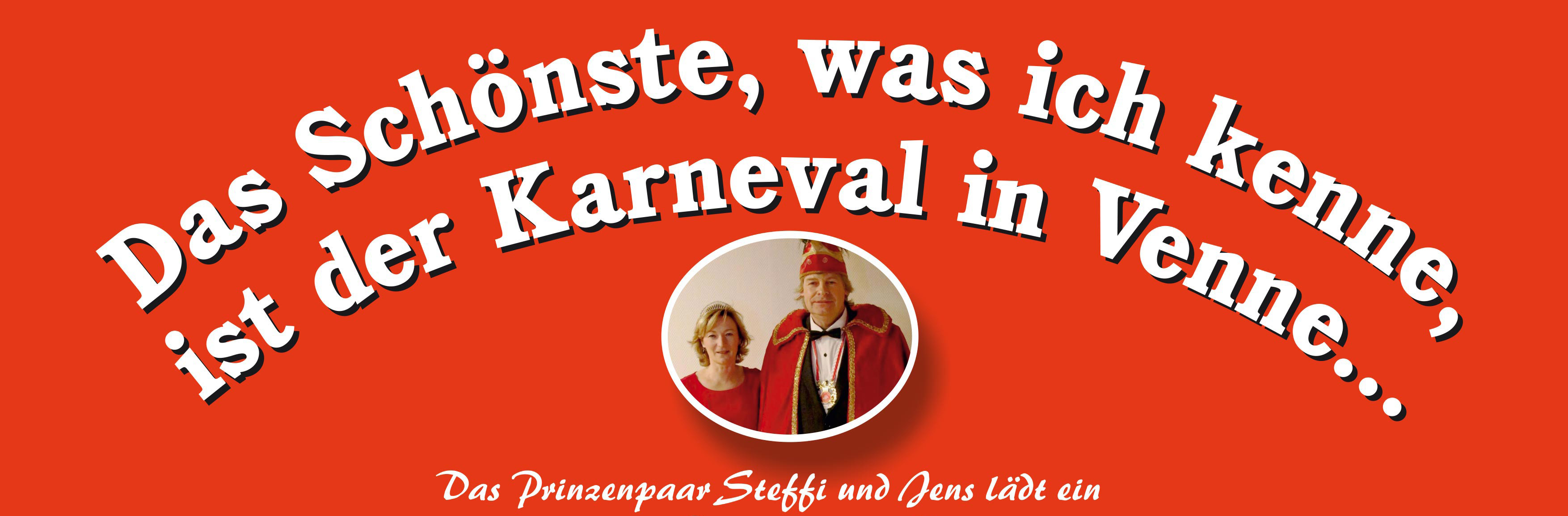 Tsv Venne Karneval Home Facebook