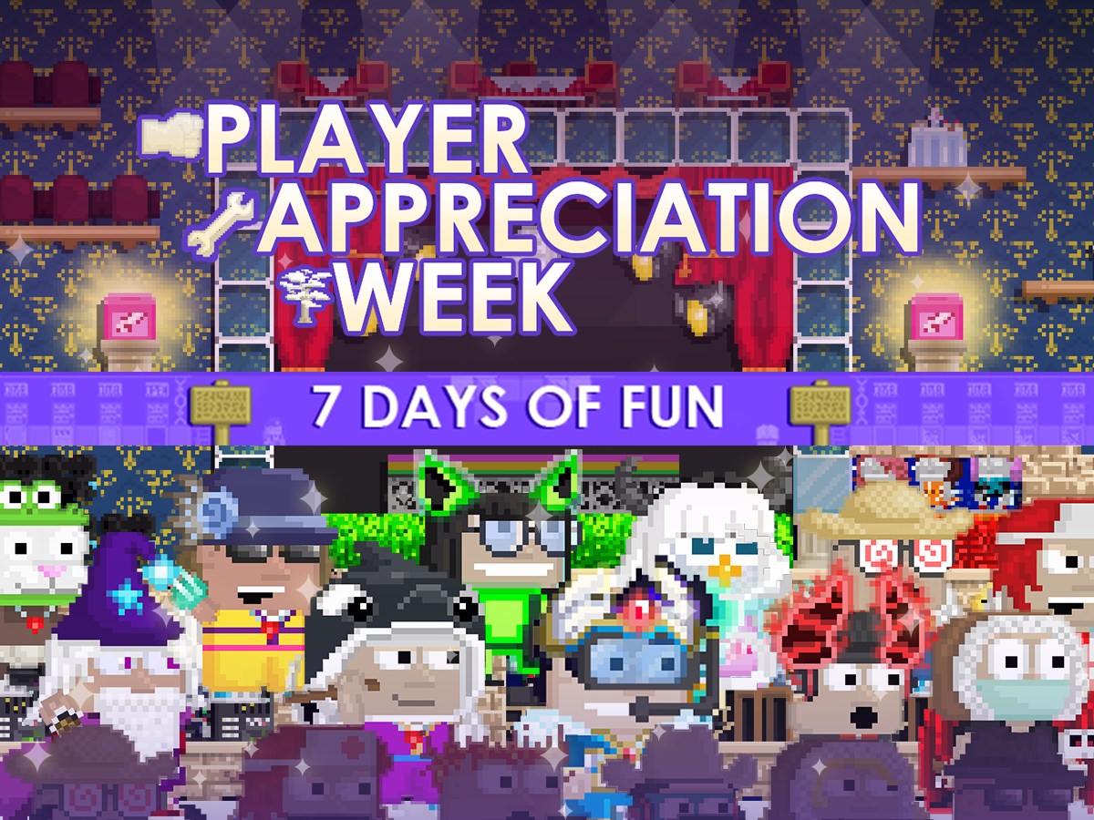 lace a line dress growtopia Happy Player Appreciation Week 2026! 🥳 We've got fun-filled week ahead with exciting new items, returning favorites, special events, and plenty of surprises along the way! 💚 Fashion Show returns with This garment fits true Color:Dark-Navy Eileen Fisher A Line Date Night